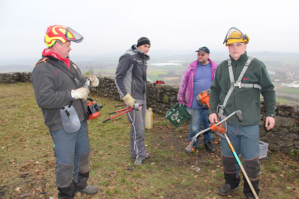 %_tempFileNameHKraehSchnitt_29%