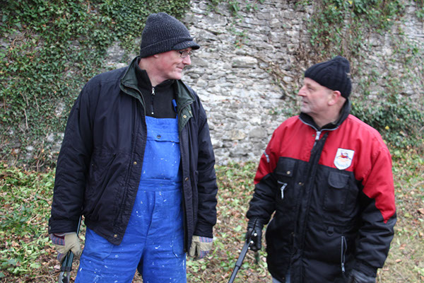 %_tempFileNameHKraehSchnitt_30%