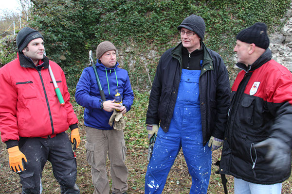 %_tempFileNameHKraehSchnitt_31%