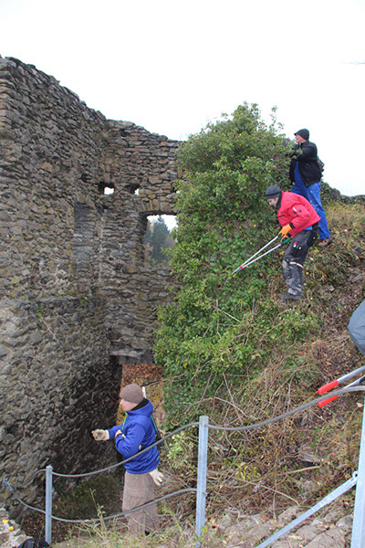 %_tempFileNameHKraehSchnitt_33%