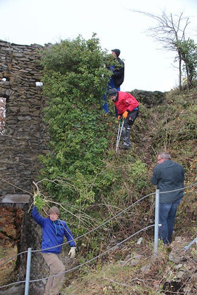 %_tempFileNameHKraehSchnitt_35%