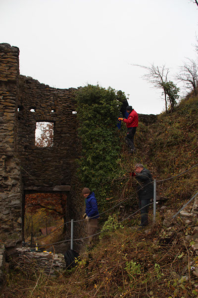 %_tempFileNameHKraehSchnitt_36%