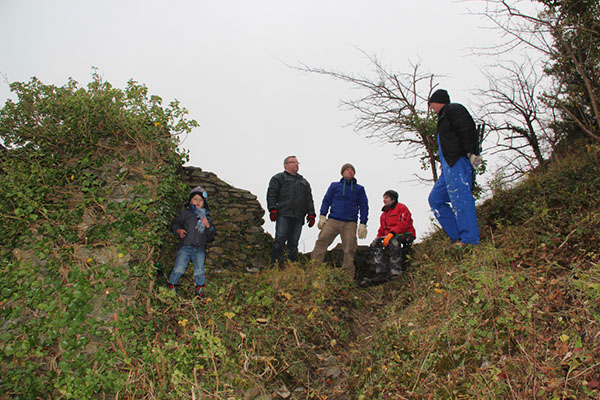 %_tempFileNameHKraehSchnitt_40%