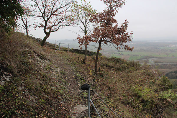 %_tempFileNameHKraehSchnitt_43%