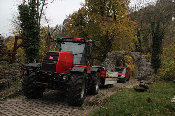 %_tempFileNameHKraehSchnitt_44%