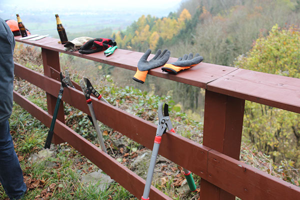 %_tempFileNameHKraehSchnitt_45%