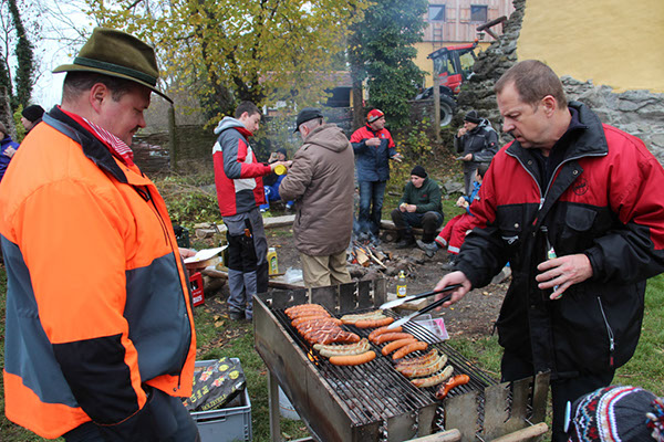 %_tempFileNameHKraehSchnitt_46%