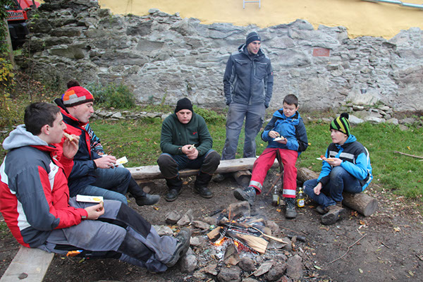 %_tempFileNameHKraehSchnitt_47%