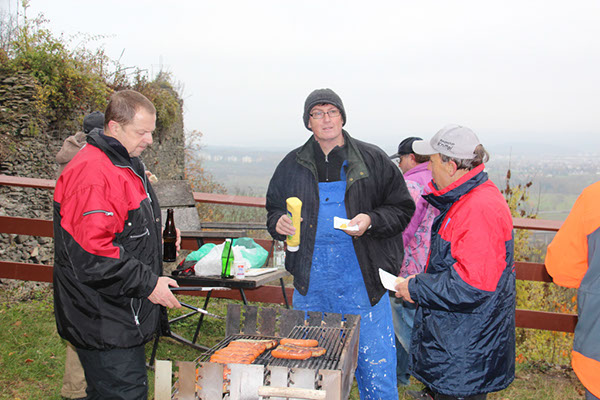 %_tempFileNameHKraehSchnitt_48%