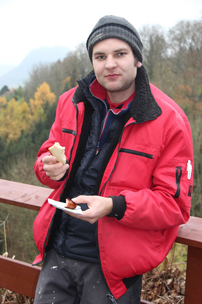 %_tempFileNameHKraehSchnitt_49%