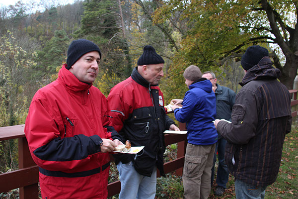 %_tempFileNameHKraehSchnitt_50%