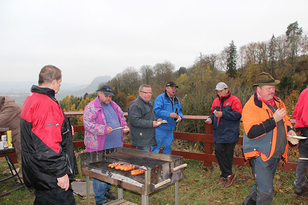 %_tempFileNameHKraehSchnitt_51%