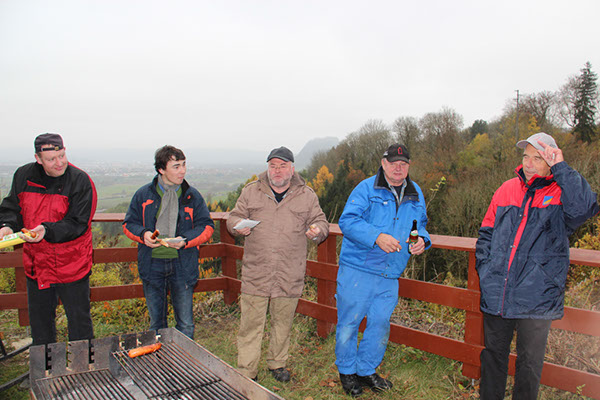 %_tempFileNameHKraehSchnitt_52%