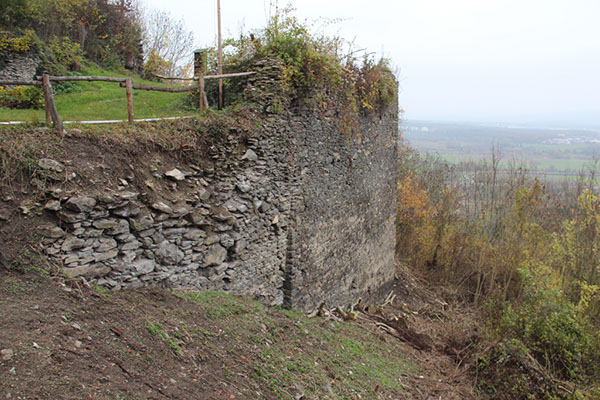 %_tempFileNameHKraehSchnitt_53%