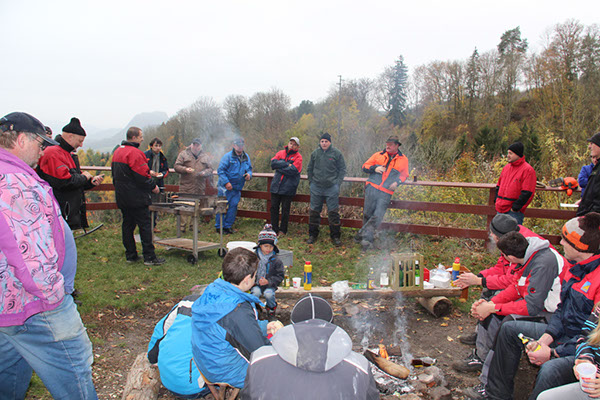 %_tempFileNameHKraehSchnitt_54%