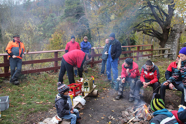 %_tempFileNameHKraehSchnitt_55%