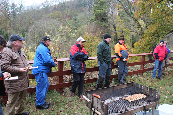 %_tempFileNameHKraehSchnitt_56%