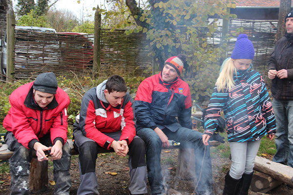 %_tempFileNameHKraehSchnitt_57%