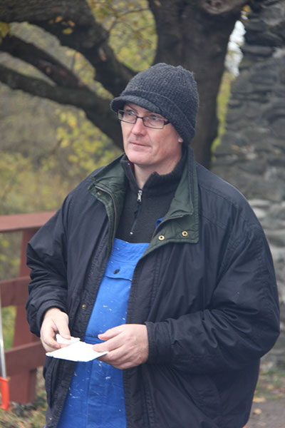 %_tempFileNameHKraehSchnitt_58%