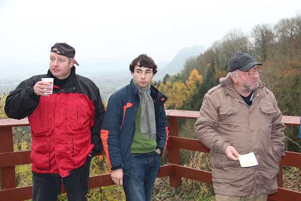 %_tempFileNameHKraehSchnitt_59%