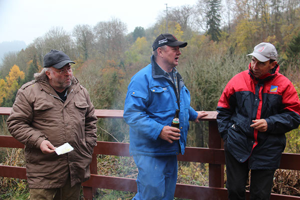 %_tempFileNameHKraehSchnitt_60%