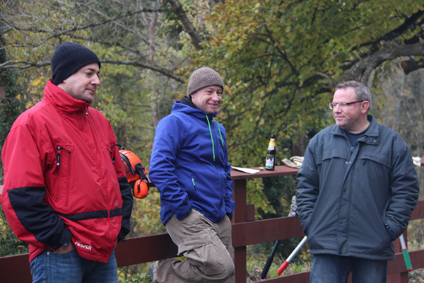 %_tempFileNameHKraehSchnitt_61%