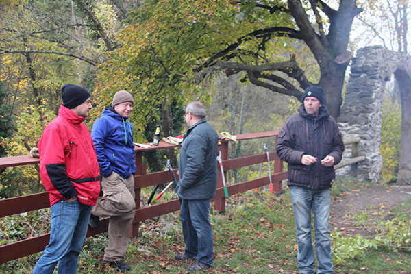 %_tempFileNameHKraehSchnitt_62%