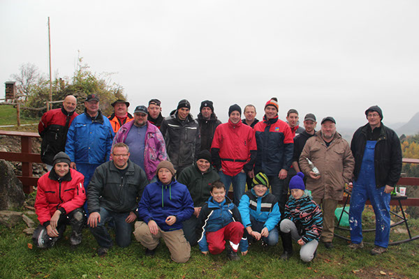 %_tempFileNameHKraehSchnitt_63%