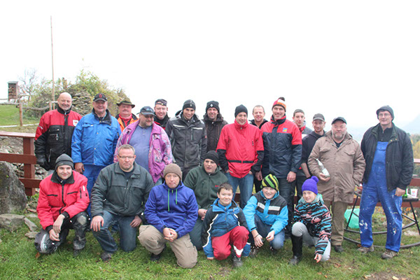 %_tempFileNameHKraehSchnitt_64%