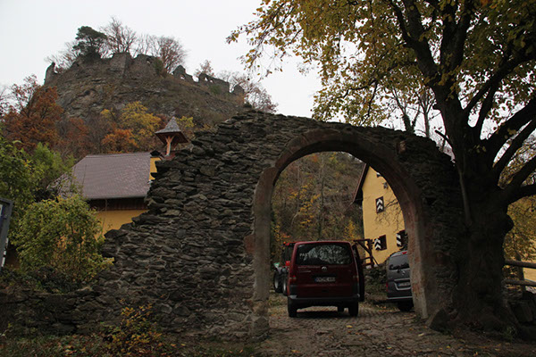 %_tempFileNameHKraehSchnitt_66%