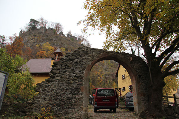 %_tempFileNameHKraehSchnitt_67%