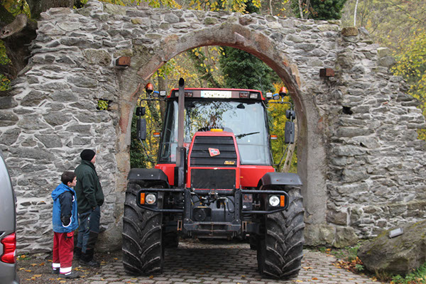 %_tempFileNameHKraehSchnitt_68%