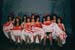 NSp2000_46