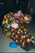 KinderheimPP00_8