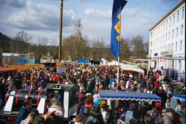 Jahrmarkt00_01