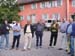 Domäne Hohentwiel 010