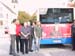 Buswerbung2003 030