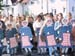 Hohgarten2003 002