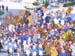 Hohgarten2003 011