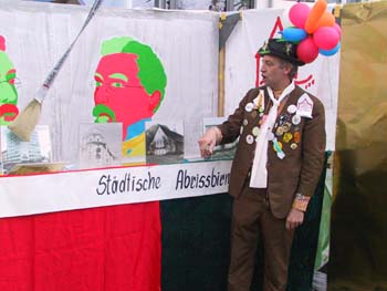 Jahrmarkt 027