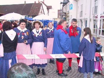 Jahrmarkt 034