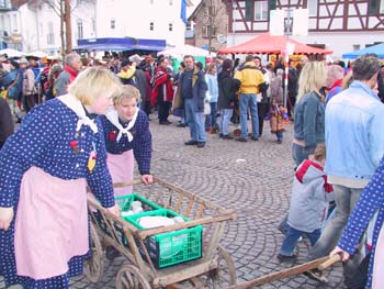 Jahrmarkt 036
