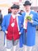 Jahrmarkt 014