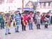 Jahrmarkt 015