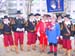 Jahrmarkt 042