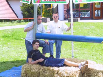 Narrenschopf2003 009