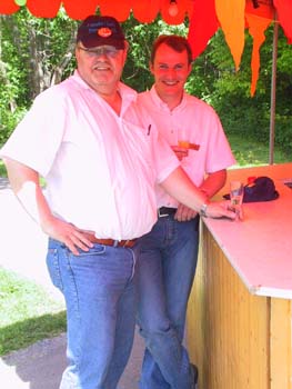 Narrenschopf2003 010