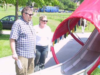 Narrenschopf2003 011