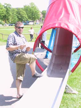 Narrenschopf2003 012