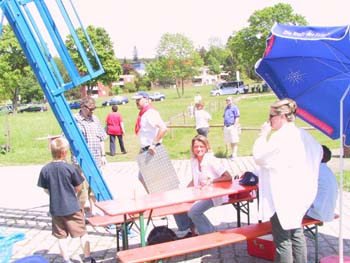 Narrenschopf2003 013